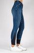 BARE Heritage Dark Denim Breeches